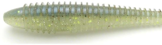 Picture of Keitech FSI43-426 FAT Swing Impact