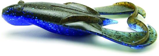 Picture of Keitech NF35-402 Noisy Flapper