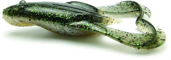 Picture of Keitech NF35-469 Noisy Flapper