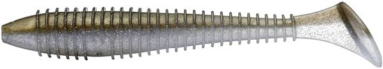 Picture of Keitech FS78-481 FAT Swing Impact