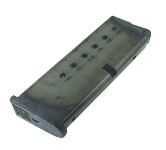 Picture of Kel-Tec PF9-498 7rd Standard Mag 9MM