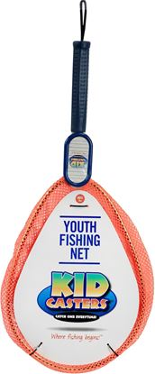 Picture of Kid Casters Youth Fishing Net