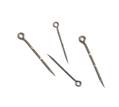 Picture of Kipper No-Knot Eyelets