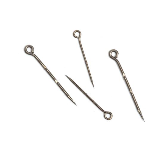 Picture of Kipper No-Knot Eyelets