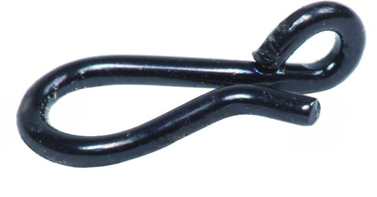 Picture of Kipper No-Knot Fas-Snap
