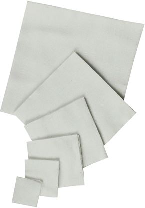 Picture of KleenBore Cotton Patches