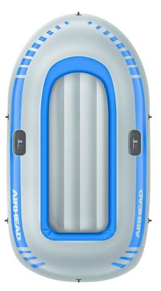 Picture of Kwik Tek Air Head®