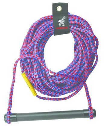 Picture of Kwik Tek Airhead® Ski Rope