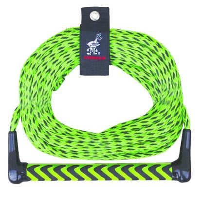 Picture of Kwik Tek Airhead® Ski Rope