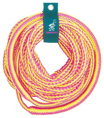 Picture of Kwik Tek Bungee Tube Tow Rope