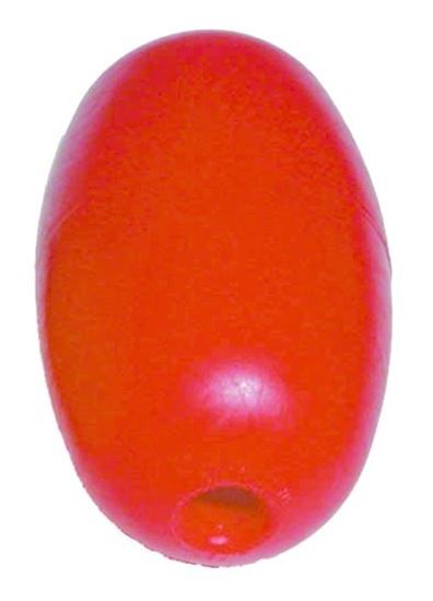 Picture of Kwik Tek Ski Rope Float