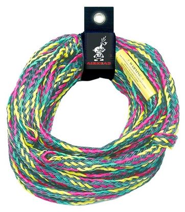 Picture of Kwik Tek Tube Tow Rope