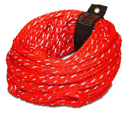 Picture of Kwik Tek Bling Tube Rope