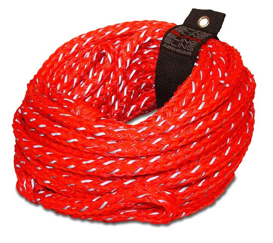 Picture of Kwik Tek Bling Tube Rope