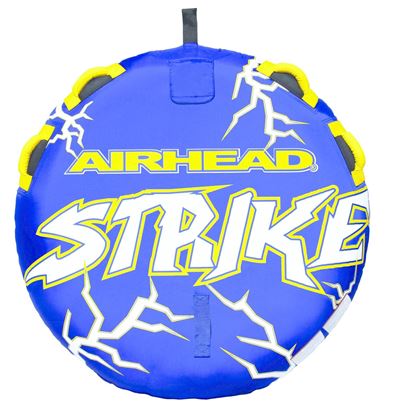 Picture of Kwik Tek Airhead Strike