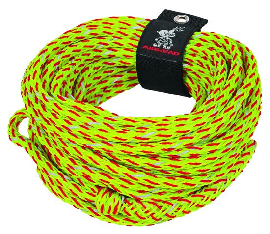 Picture of Kwik Tek AHTR-02S Safety Tube Rope