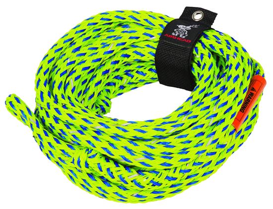 Picture of Kwik Tek AHTR-04S Safety Tube Rope