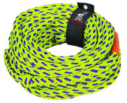 Picture of Kwik Tek AHTR-06S Safety Tube Rope