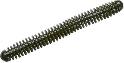 Picture of Lake Fork 1154-609 Ring-Fry Finesse