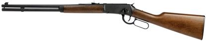 Picture of Legends Cowboy Air Rifle