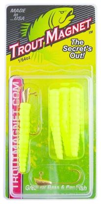 Picture of Leland 8 Piece Trout Magnet Set