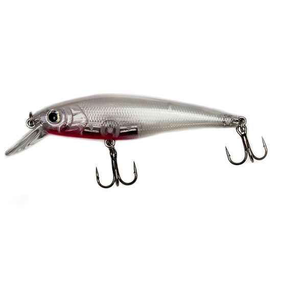 Picture of Leland Trout Magnet Crank