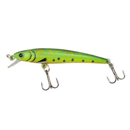 Picture of Leland Trout Magnet Crank