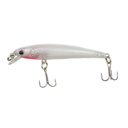 Picture of Leland Trout Magnet Crank