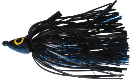 Picture of Lethal Weapon S23801 Lethal Weapon