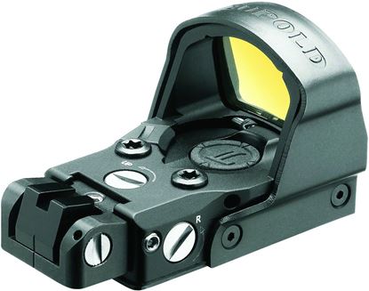 Picture of Leupold Deltapoint Rifle Sights