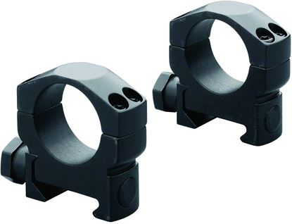 Picture of Mark 4 Scope Rings