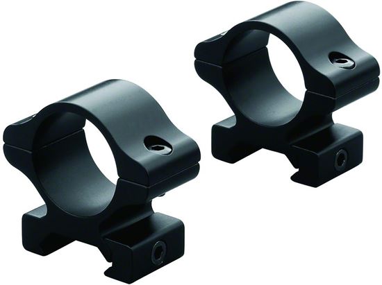 Picture of Rifleman® Detachable Scope Rings