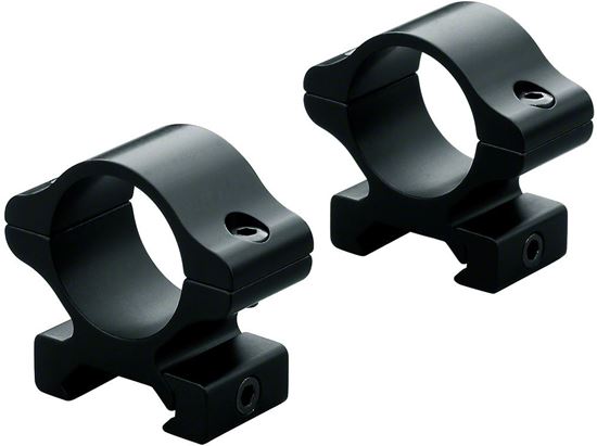 Picture of Rifleman® Detachable Scope Rings