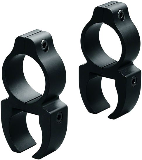 Picture of Rifleman® Detachable Scope Rings