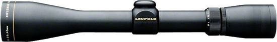 Picture of Leupold Rifleman® Rifle Scope