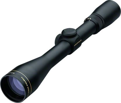 Picture of Leupold Rifleman® Rifle Scope