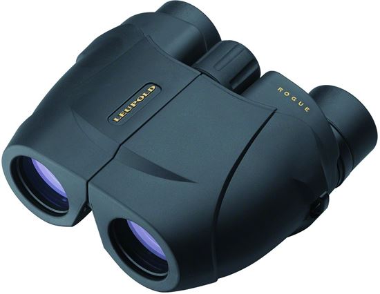 Picture of Leupold BX®-1 Rogue Binoculars