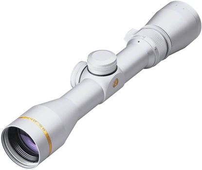 Picture of Leupold VX®-3 Handgun Scope