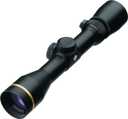 Picture of Leupold VX®-3 Handgun Scope