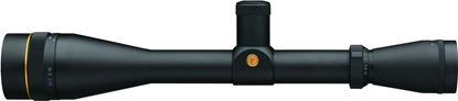 Picture of Leupold VX®-2 Rifle Scope