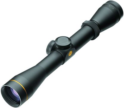 Picture of Leupold VX®-2 Rifle Scope