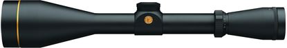 Picture of Leupold VX®-2 Rifle Scope