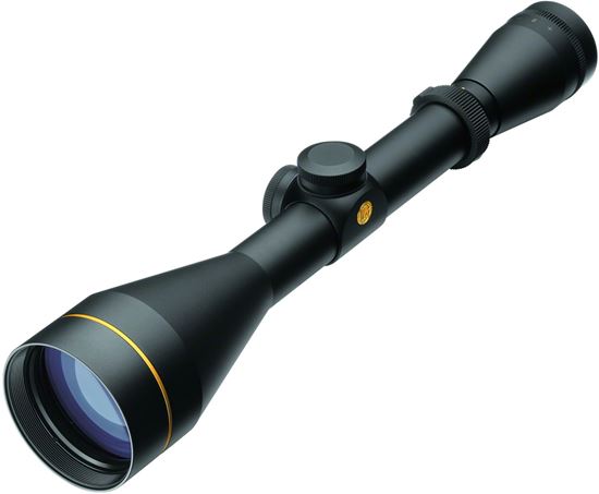 Picture of Leupold VX®-2 Rifle Scope