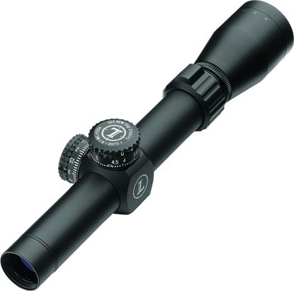 Picture of Leupold Mark AR® MOD 1 Rifle Scope