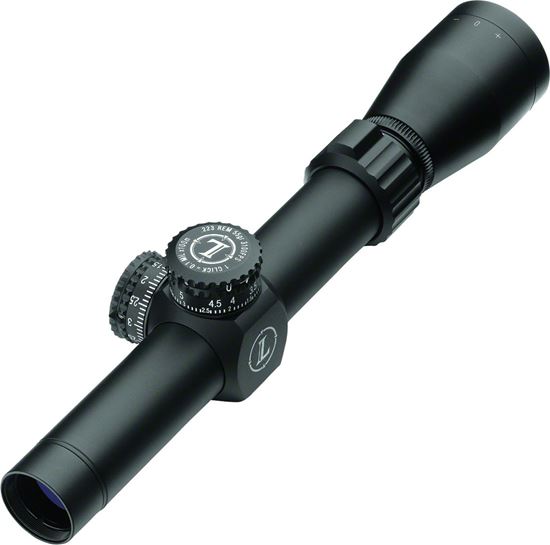 Picture of Leupold Mark AR® Mod 1 Rifle Scope