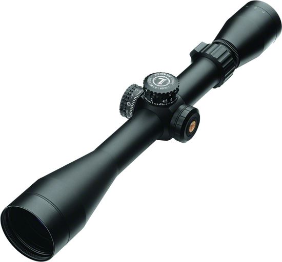 Picture of Leupold Mark AR® Mod 1 Rifle Scope