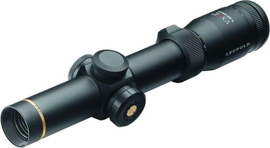 Picture of Leupold VX®-R® Rifle Scope
