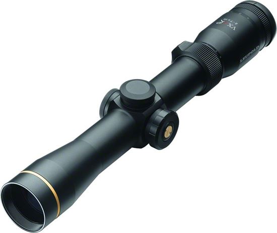 Picture of Leupold VX®-R® Rifle Scope