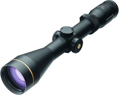 Picture of Leupold VX®-R® Rifle Scope