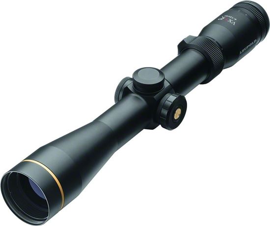 Picture of Leupold VX®-R® Rifle Scope